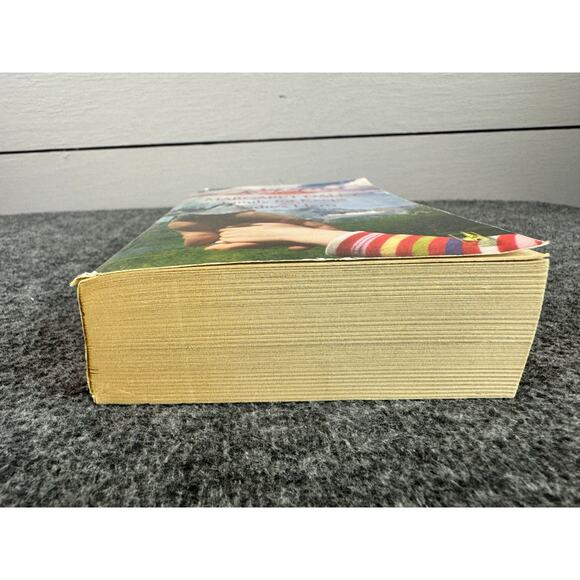 Family For Keeps by Margaret Daley (Paperback) - Picture 4 of 6